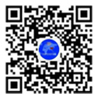 交城義望鐵合金有限責(zé)任公司